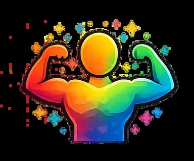 Become Healthy Adults