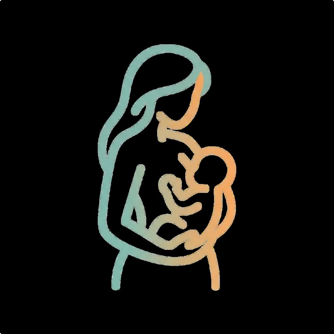 0-3 Years illustration