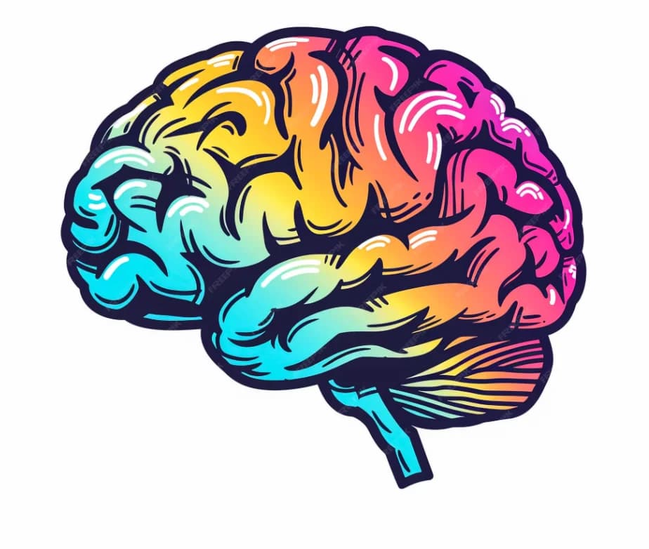 Upgrading Aanganwadi Centre Built Environment with BaLA