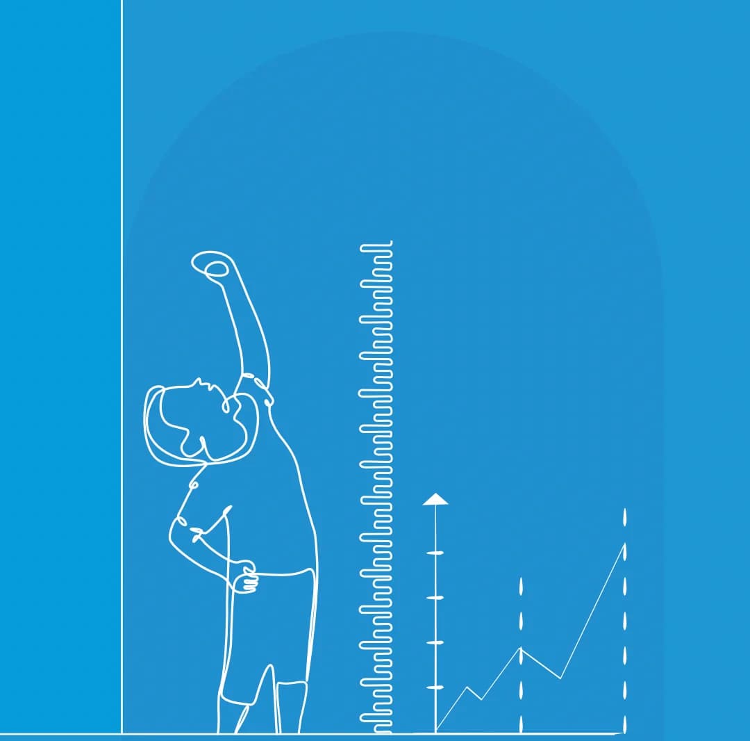 ECD Operational Handbook - ECD at the Centre (English)