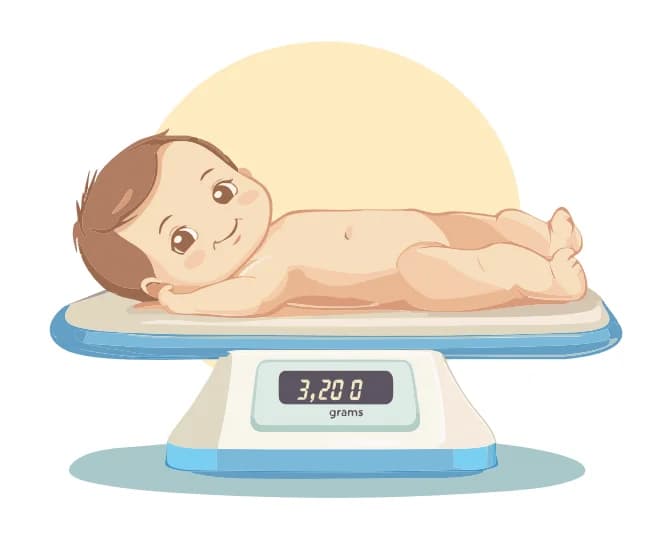 ECD Fellowship Poster - English