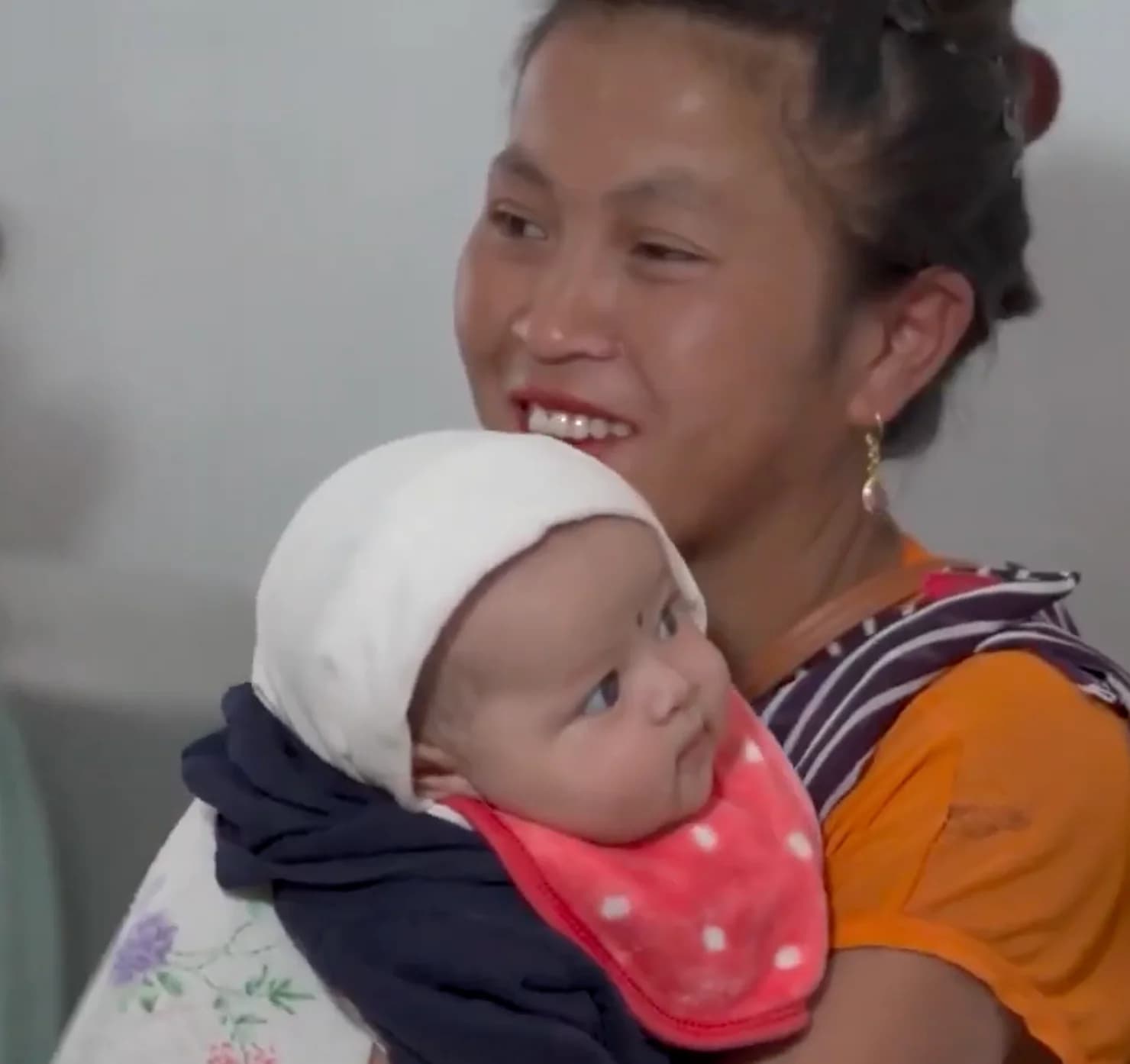 Cluster Learning Lab Handbook